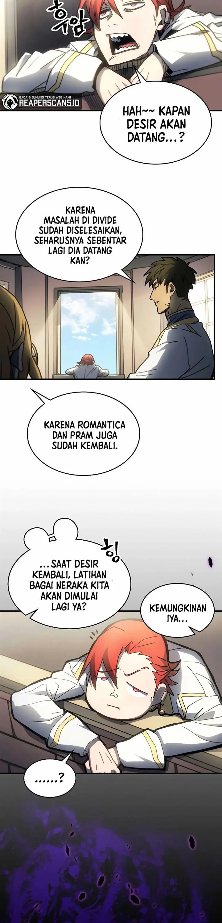 Halaman 31
