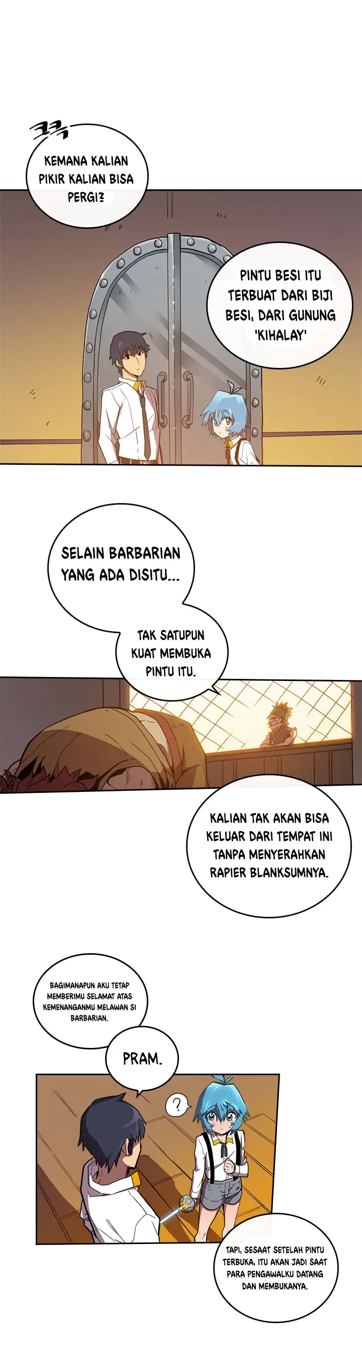 Halaman 15