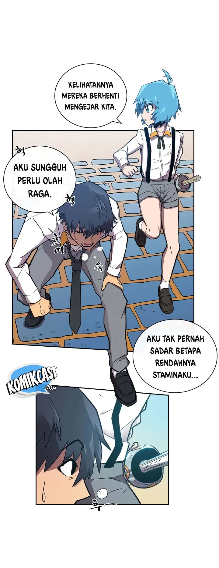 Halaman 19