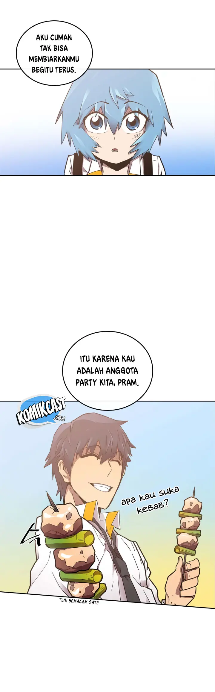 Halaman 25