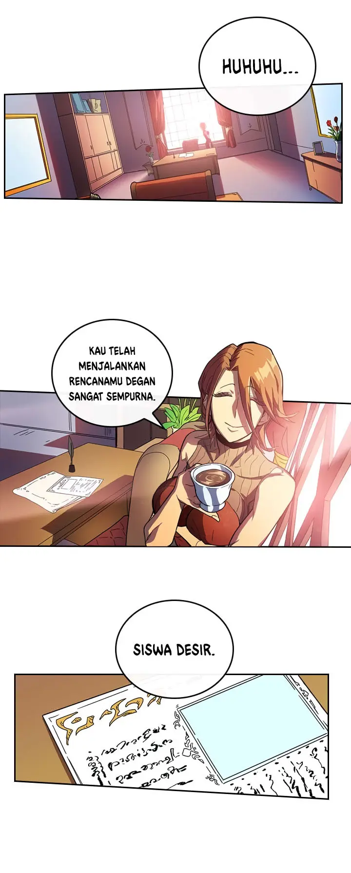 Halaman 8