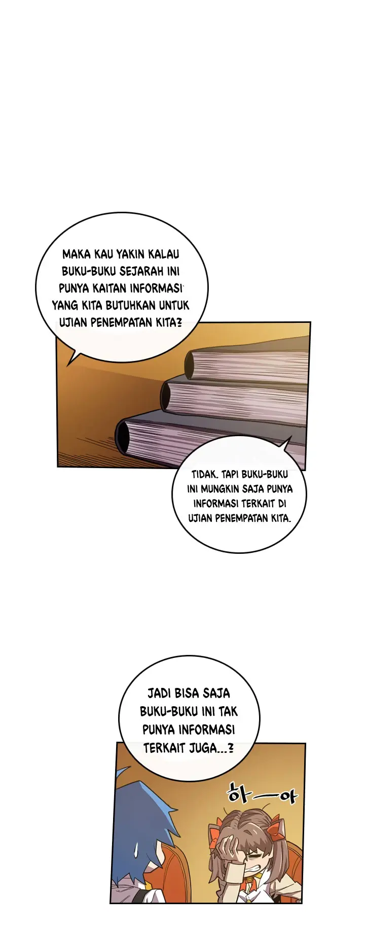Halaman 12