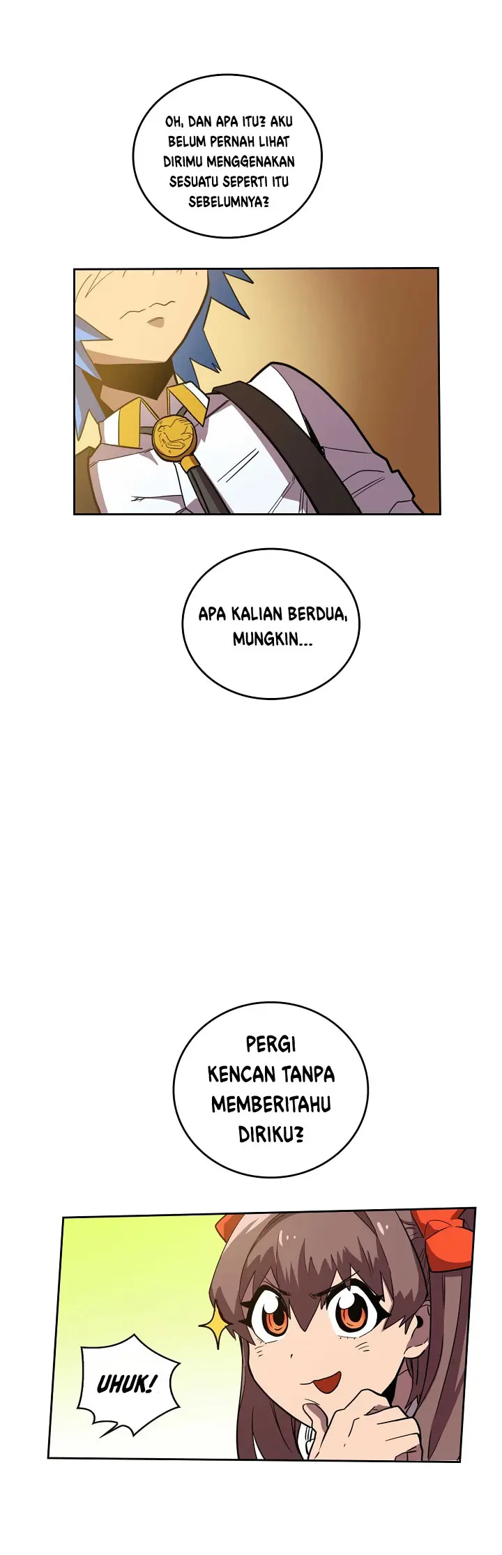 Halaman 19