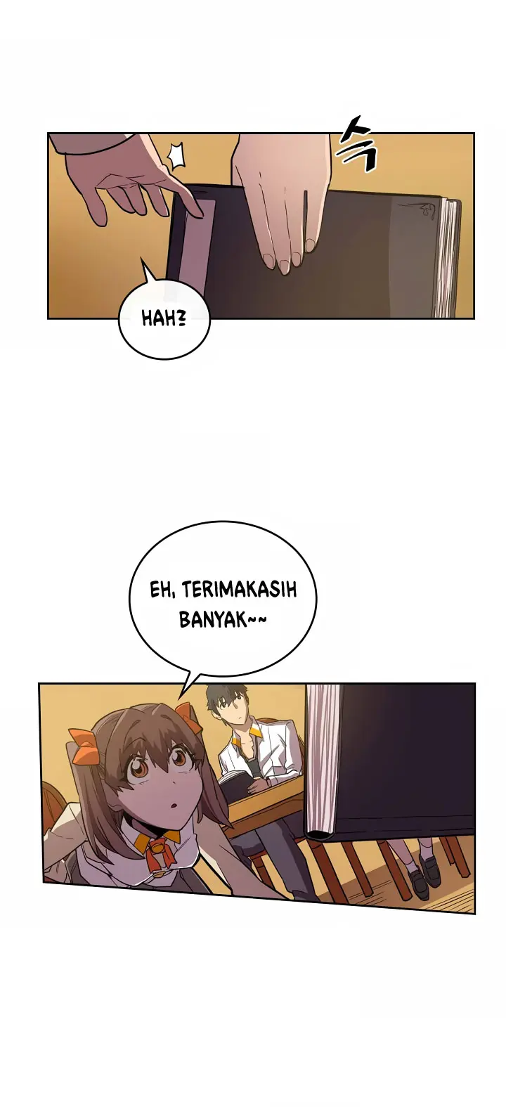 Halaman 26