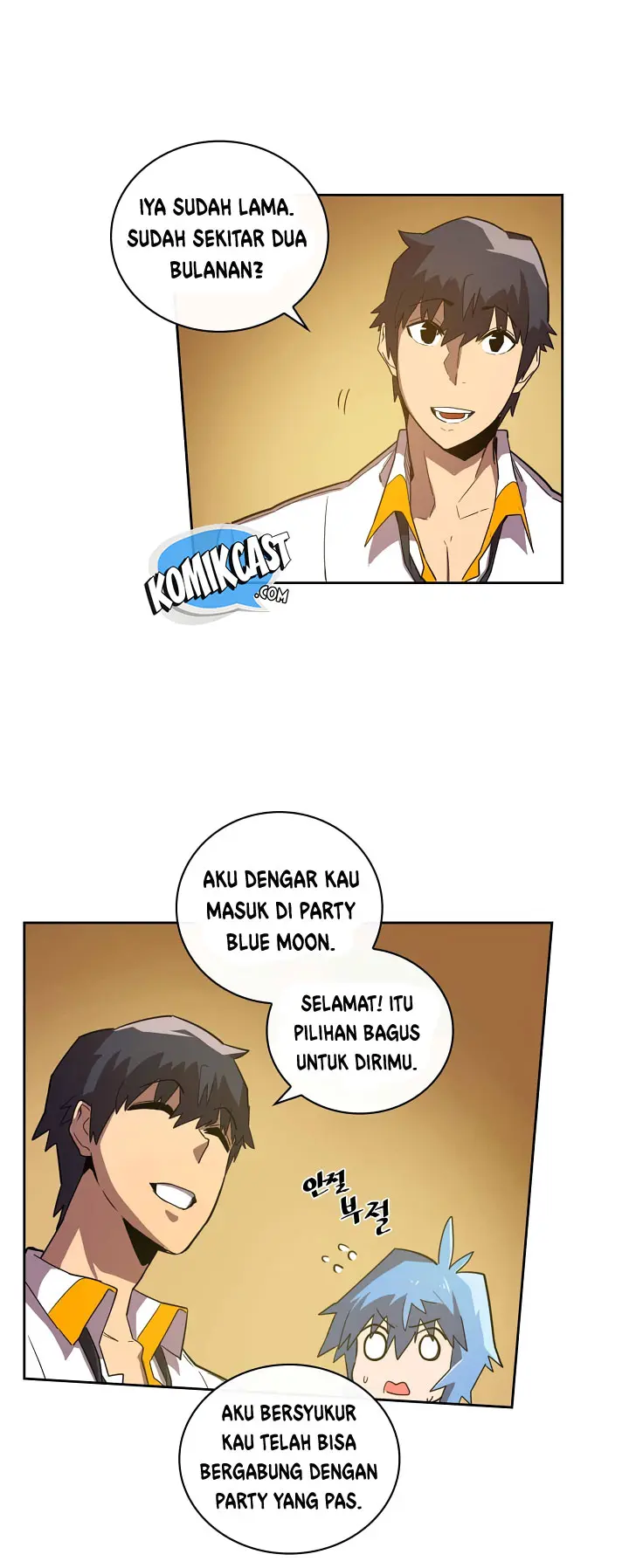 Halaman 32