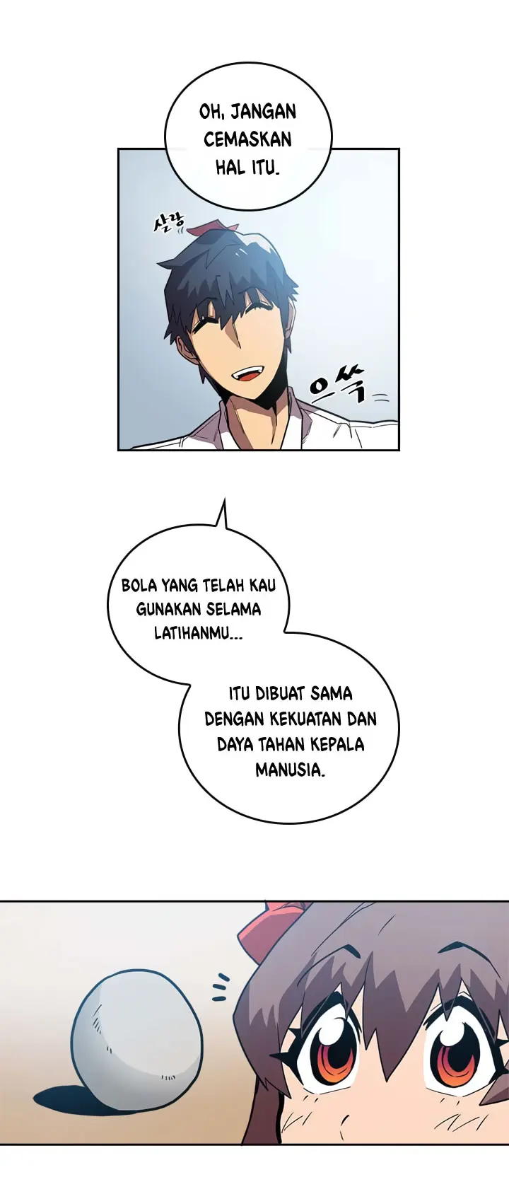 Halaman 18
