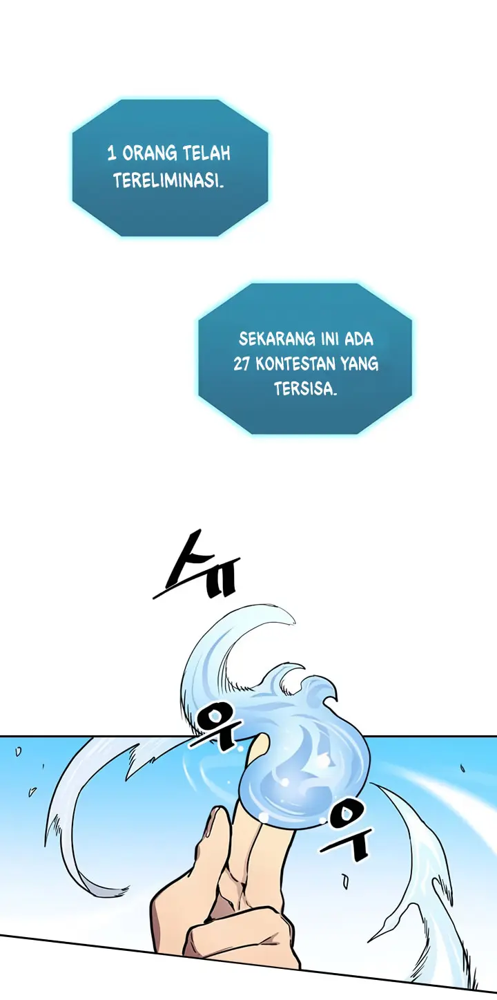 Halaman 25