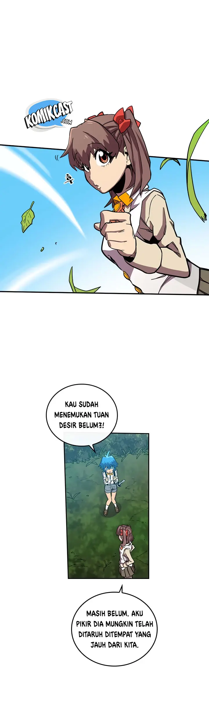 Halaman 26
