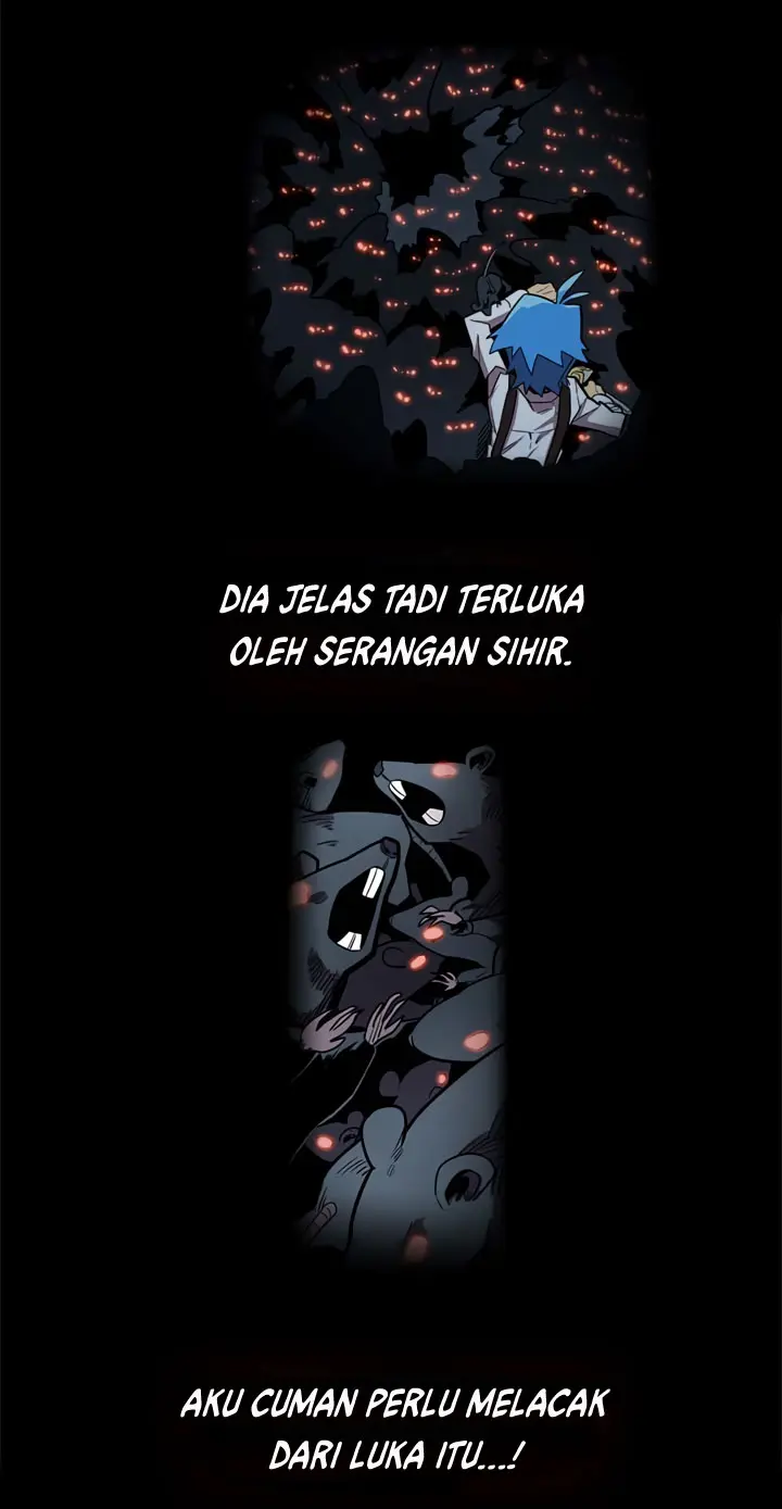 Halaman 37