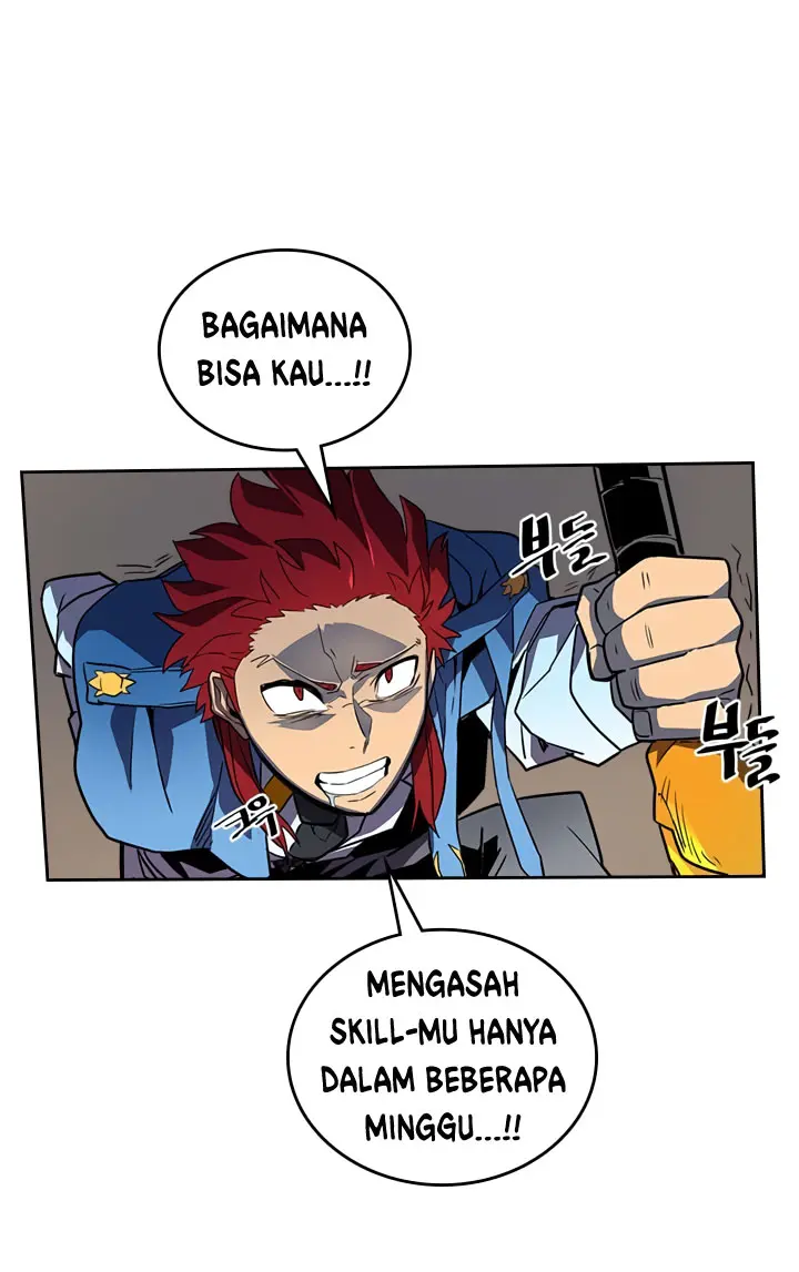 Halaman 41