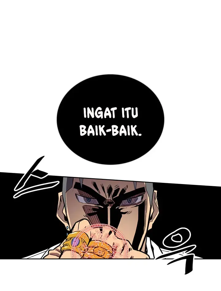 Halaman 49