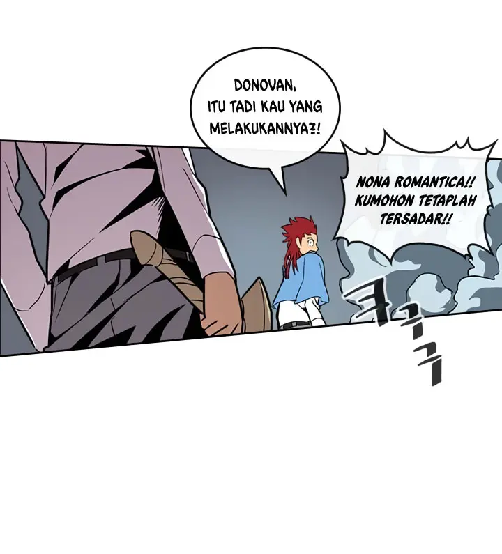 Halaman 55