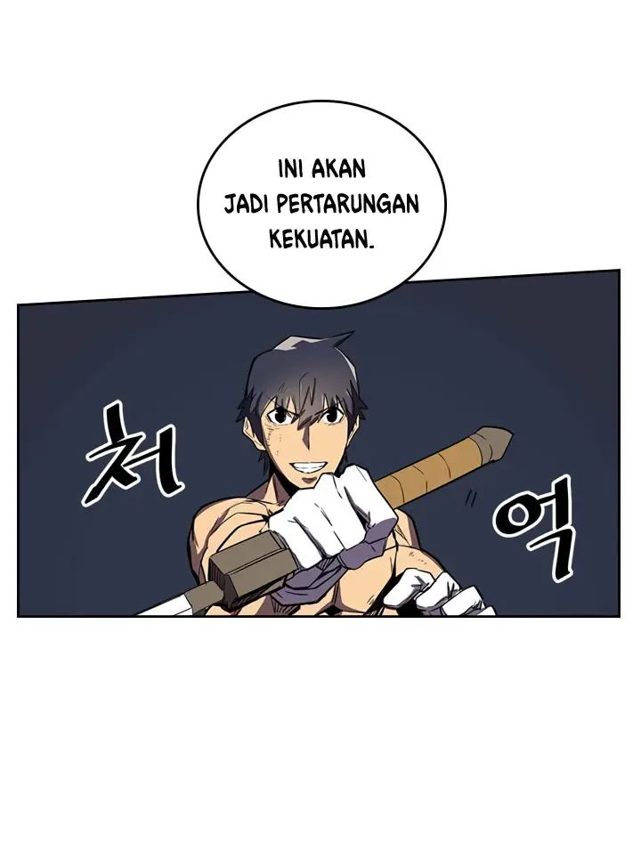 Halaman 54