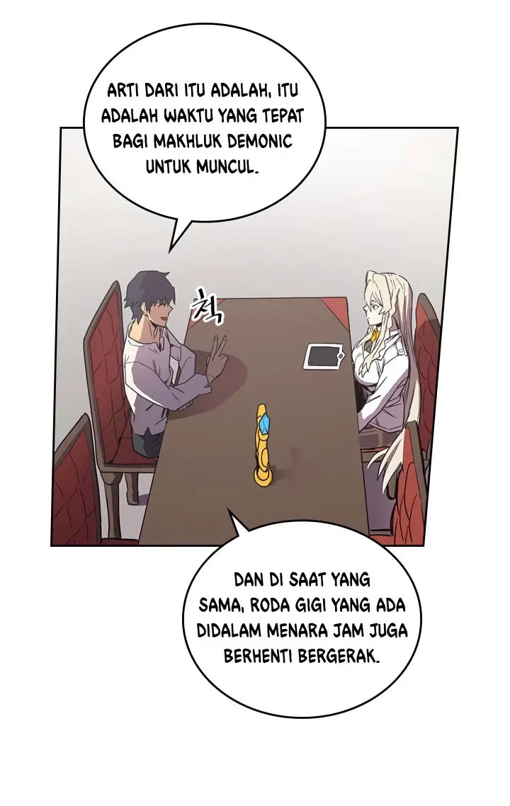 Halaman 36