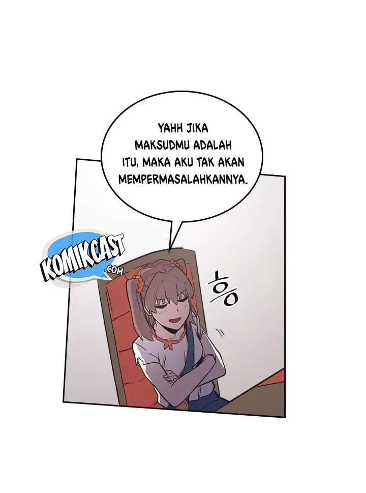 Halaman 57