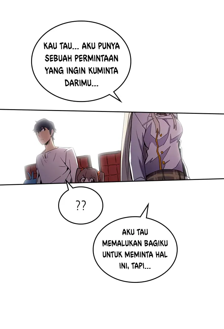 Halaman 66