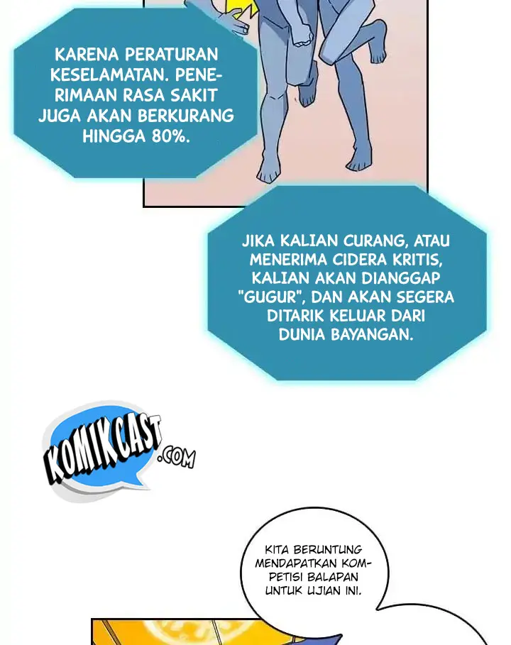 Halaman 31