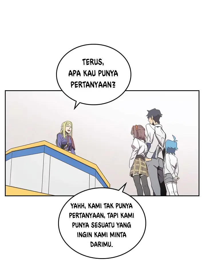 Halaman 37