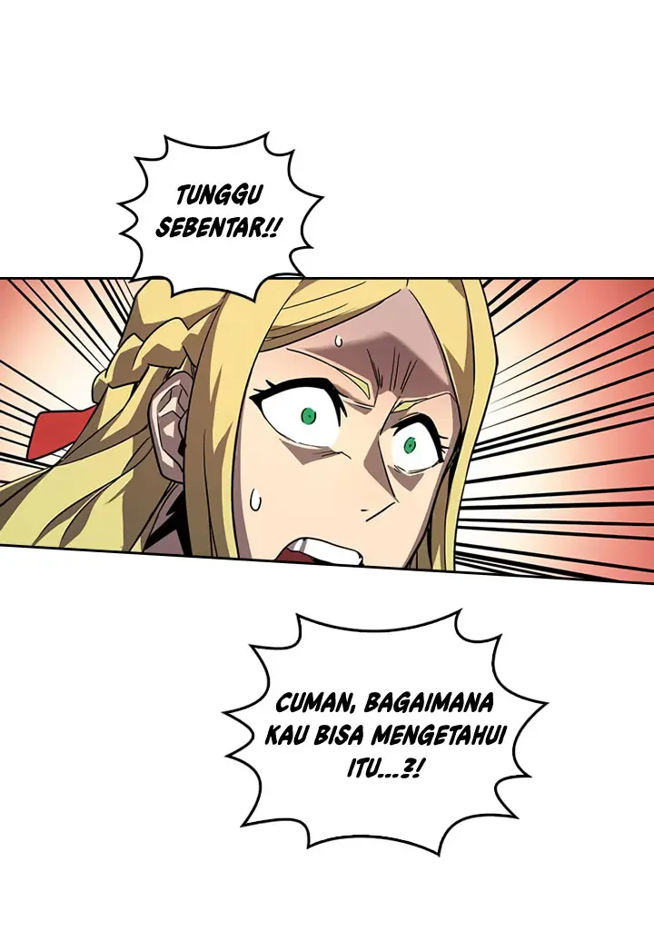 Halaman 57