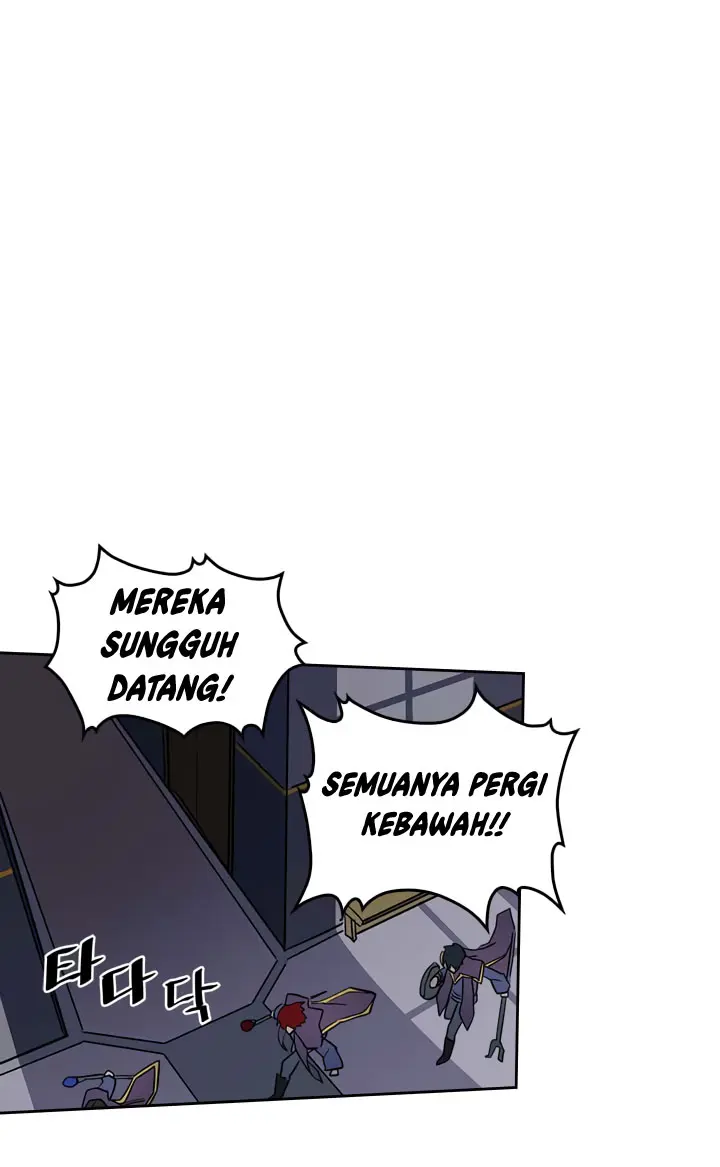 Halaman 46