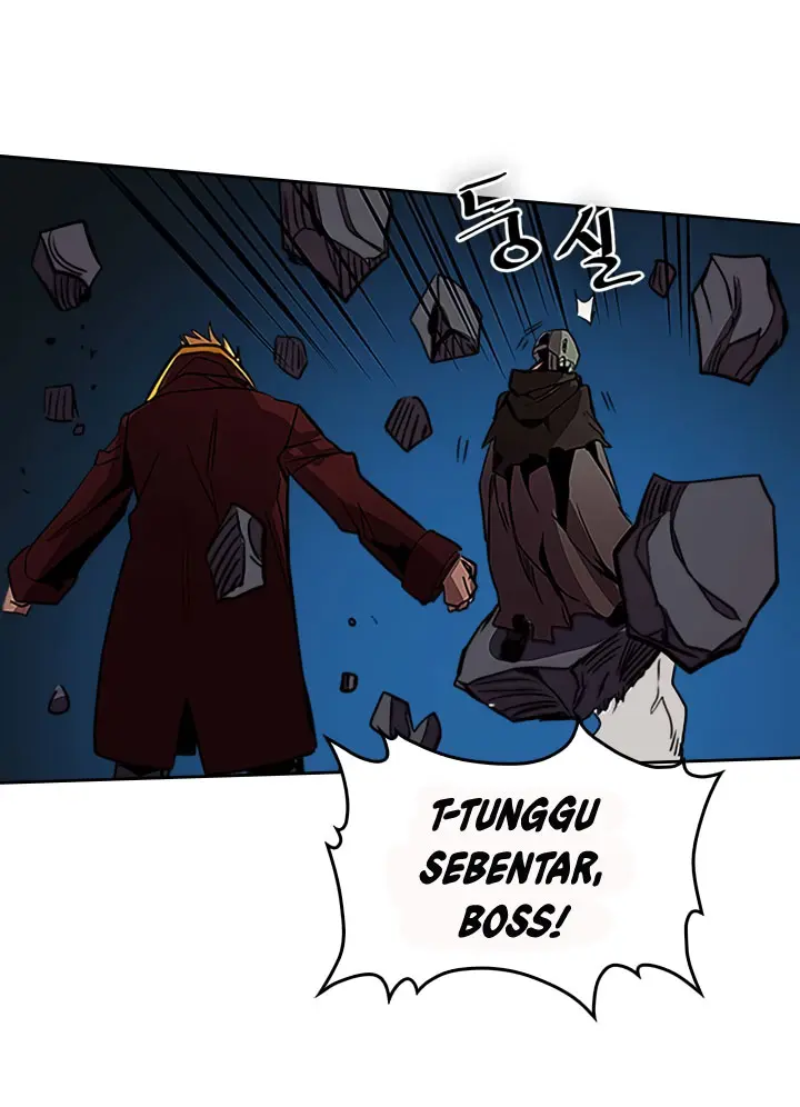Halaman 51