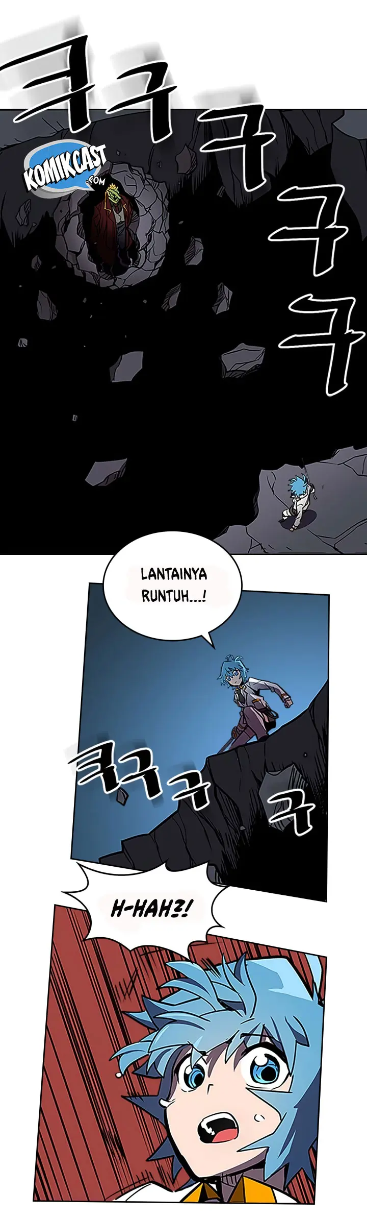 Halaman 55