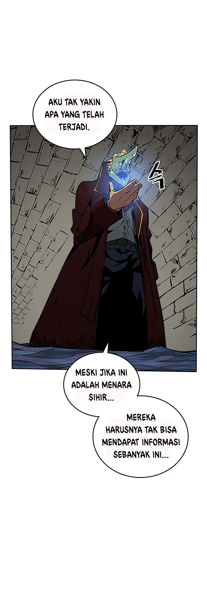 Halaman 64
