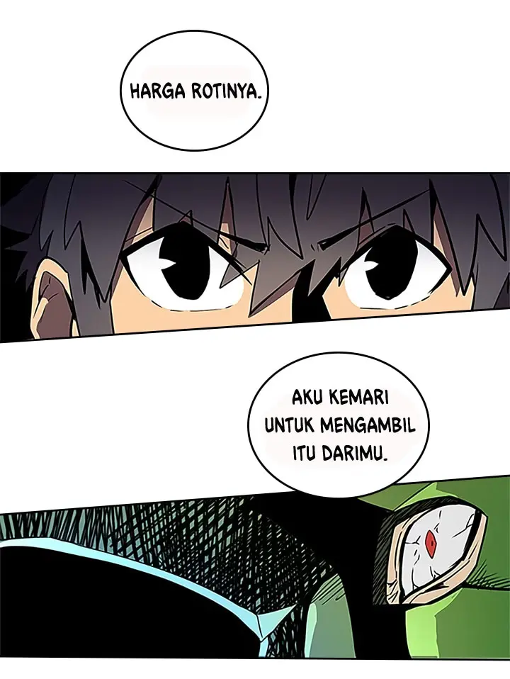 Halaman 68