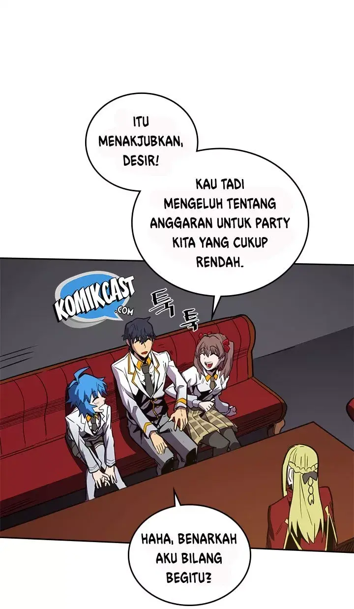 Halaman 49