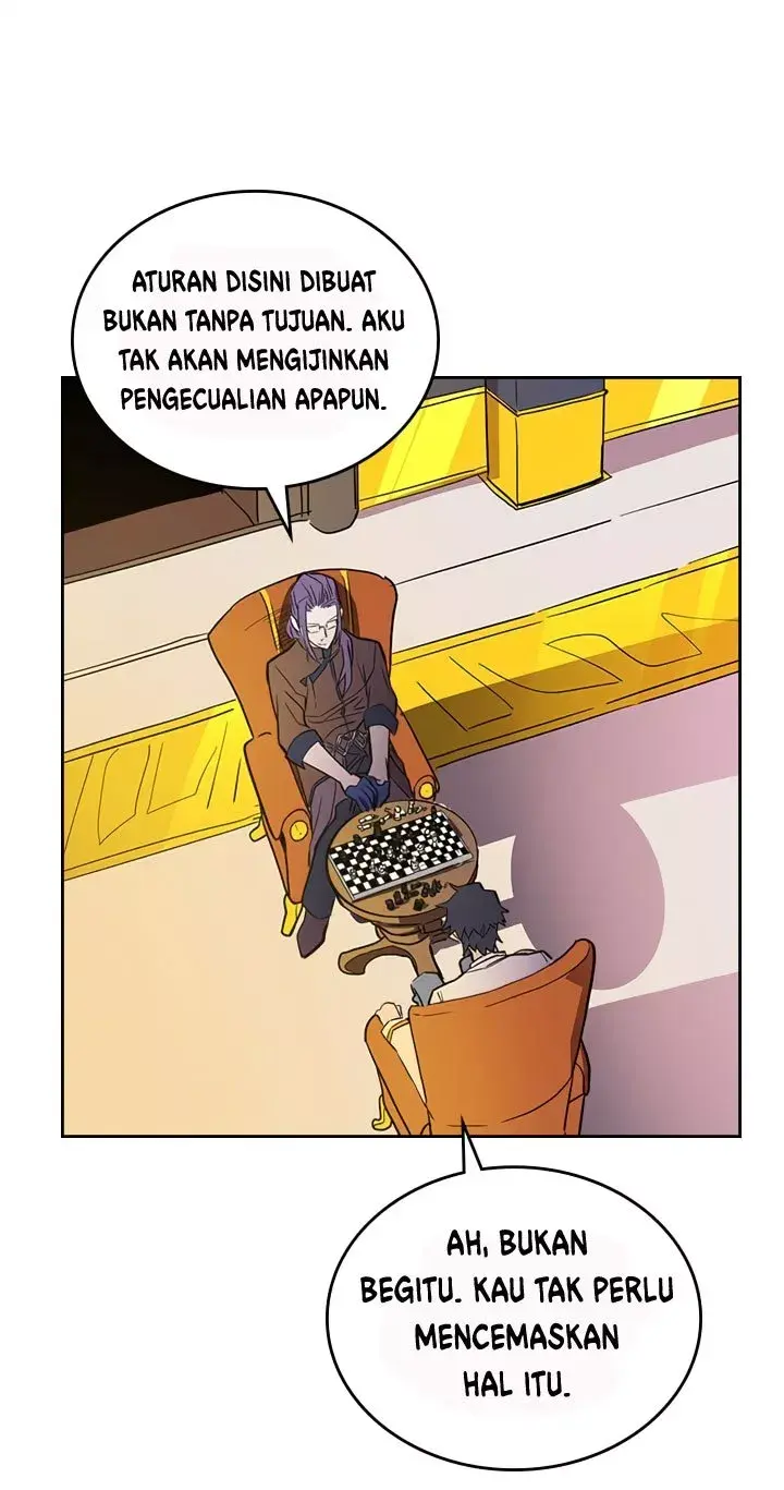 Halaman 49
