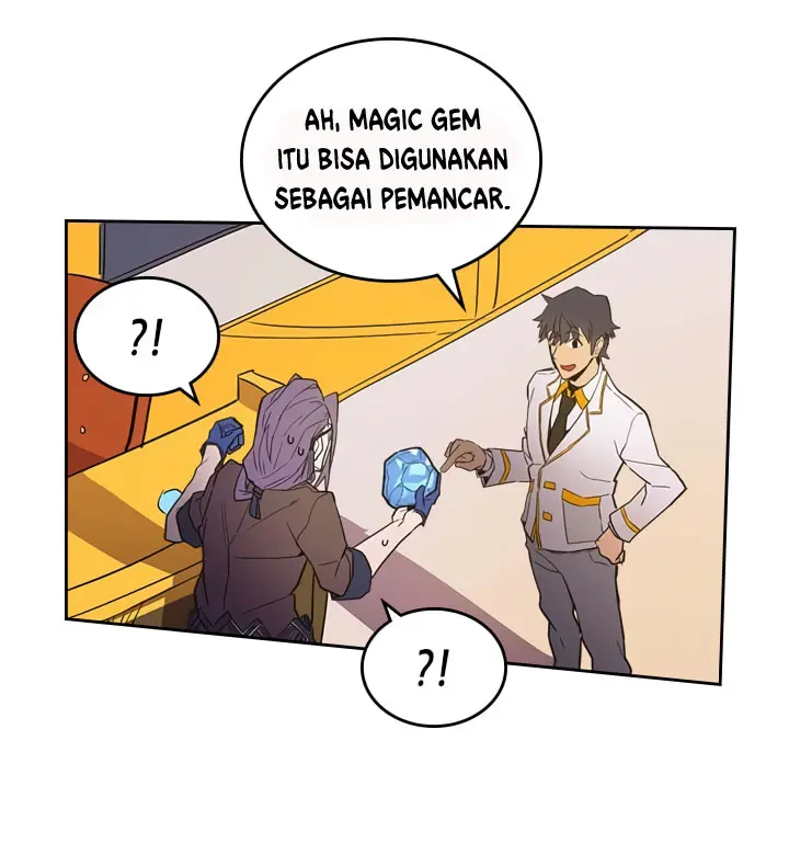 Halaman 45