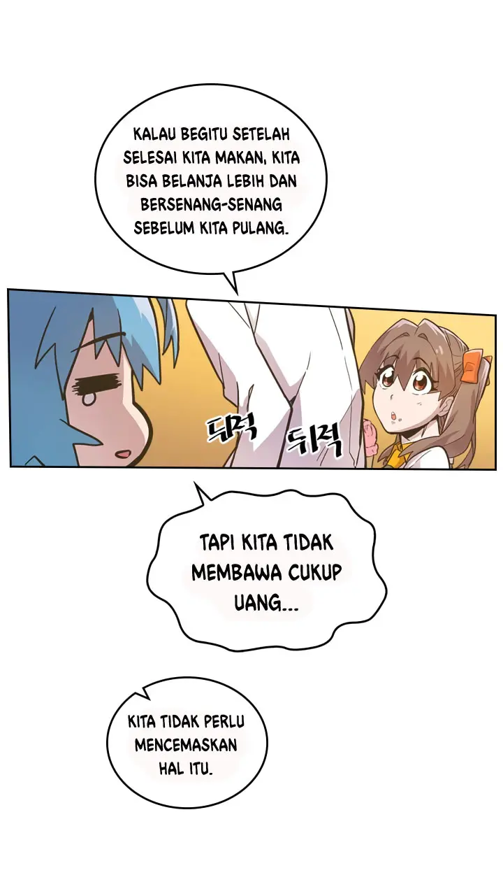 Halaman 55