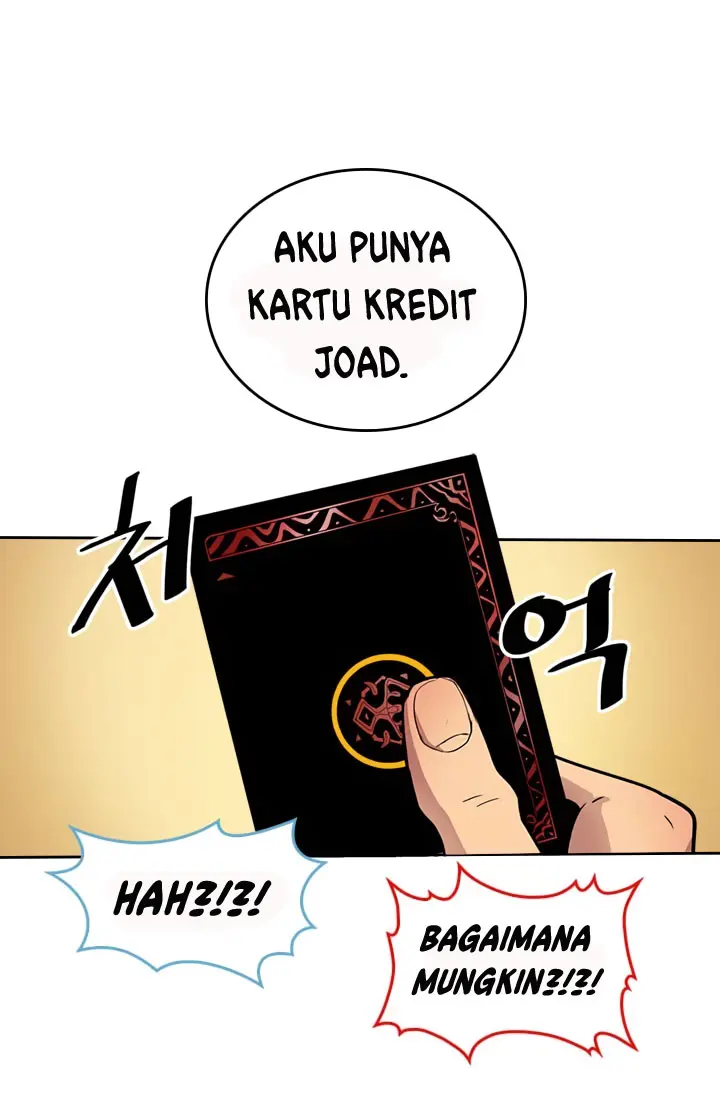 Halaman 56