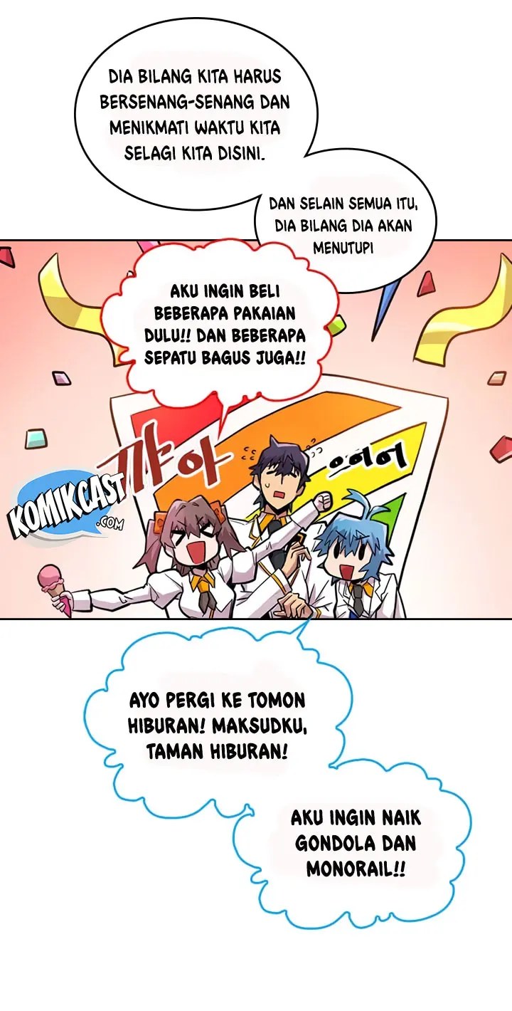 Halaman 57