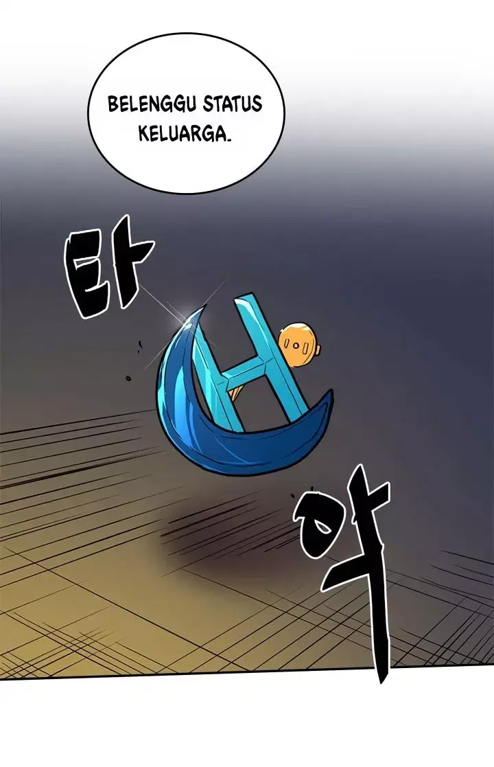 Halaman 64