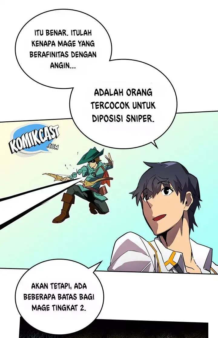 Halaman 52