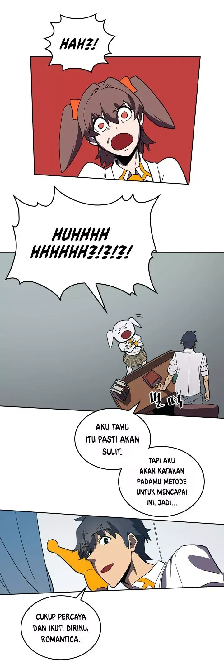 Halaman 56