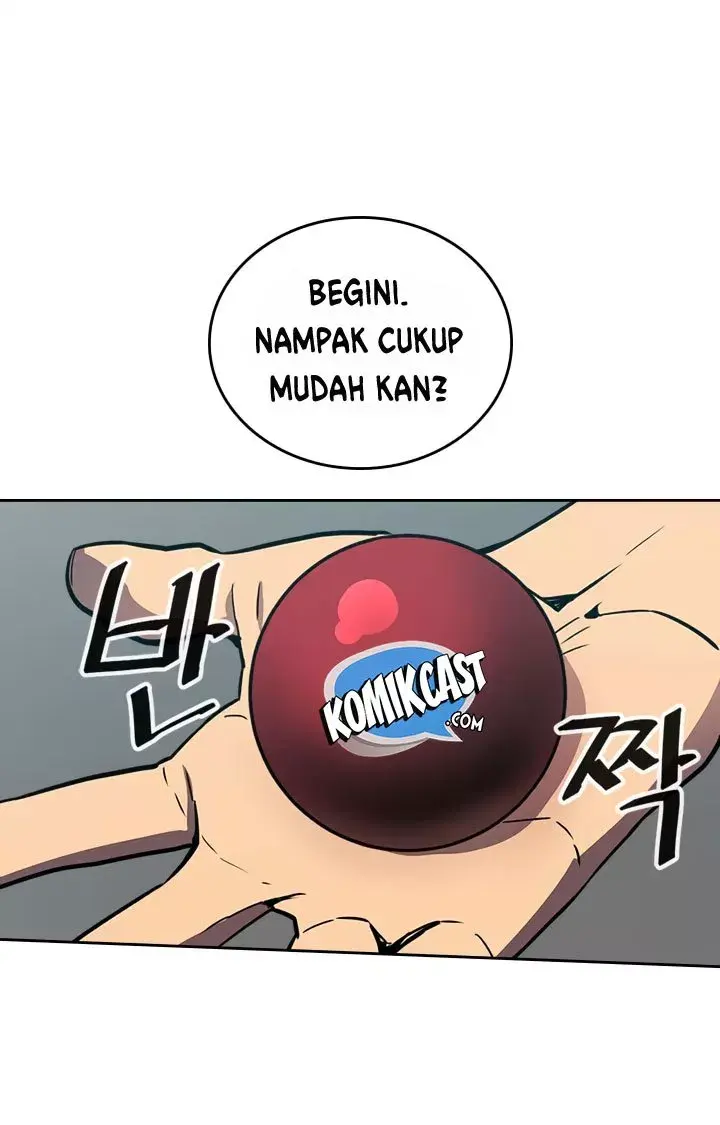 Halaman 71