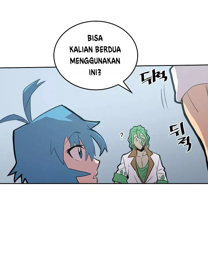 Halaman 49