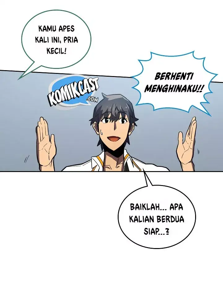 Halaman 54