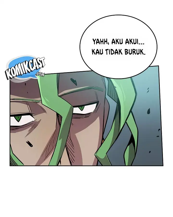 Halaman 67