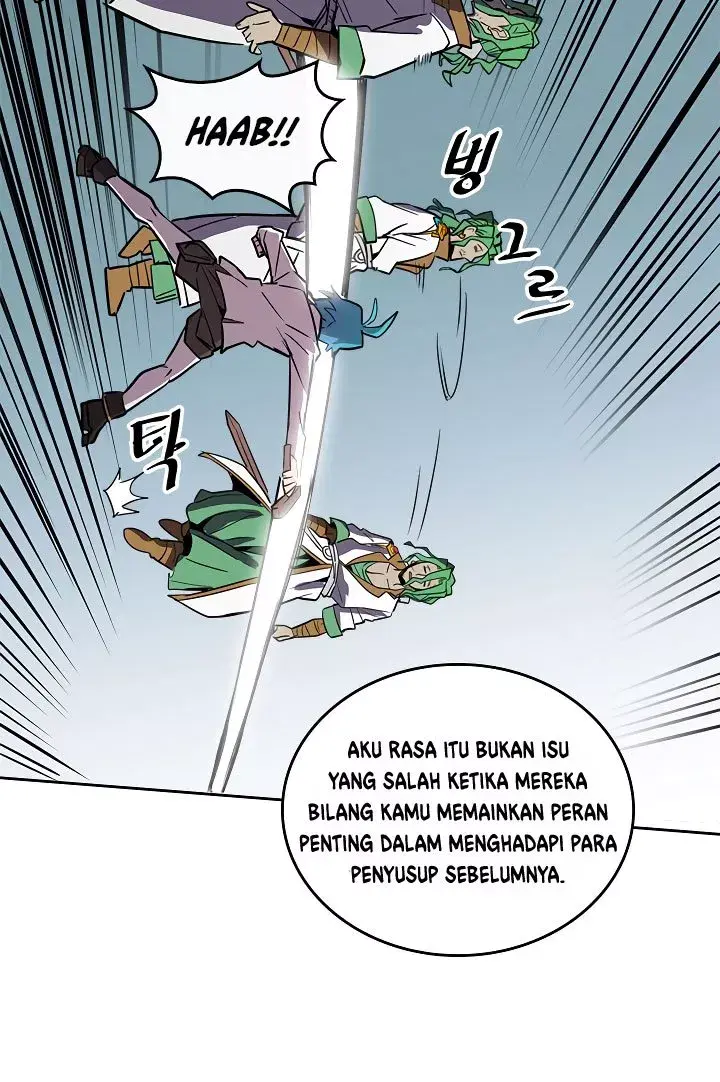 Halaman 69