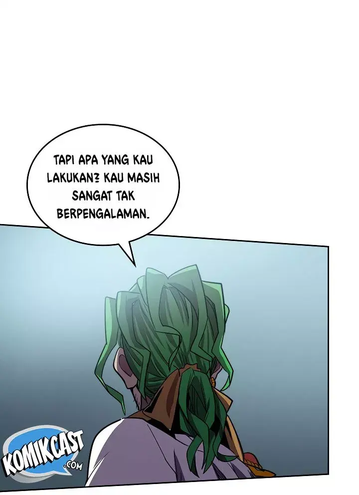 Halaman 76