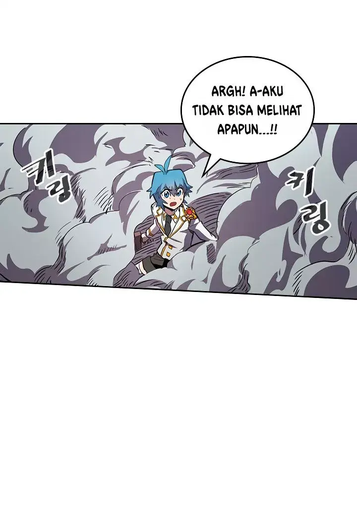 Halaman 84