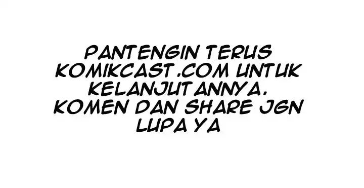 Halaman 88