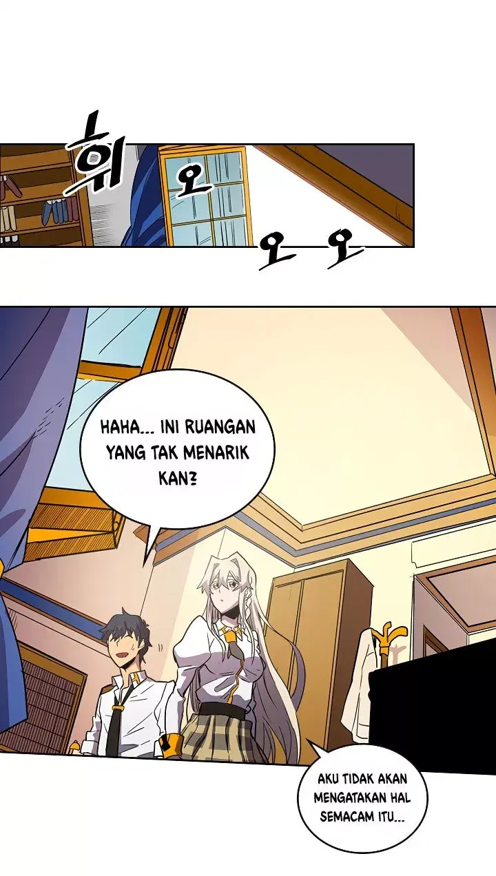 Halaman 39