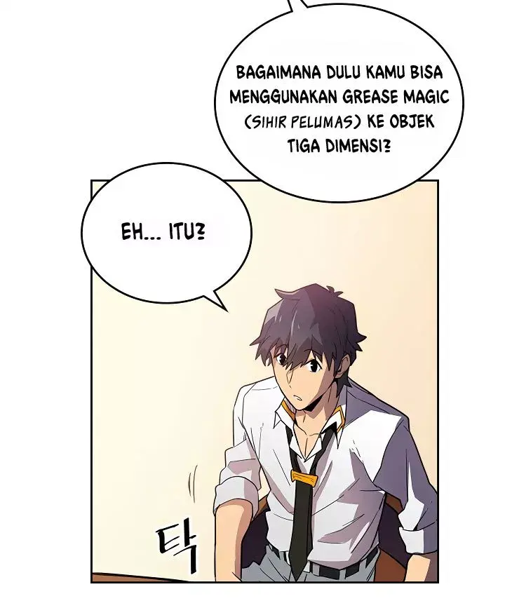 Halaman 48