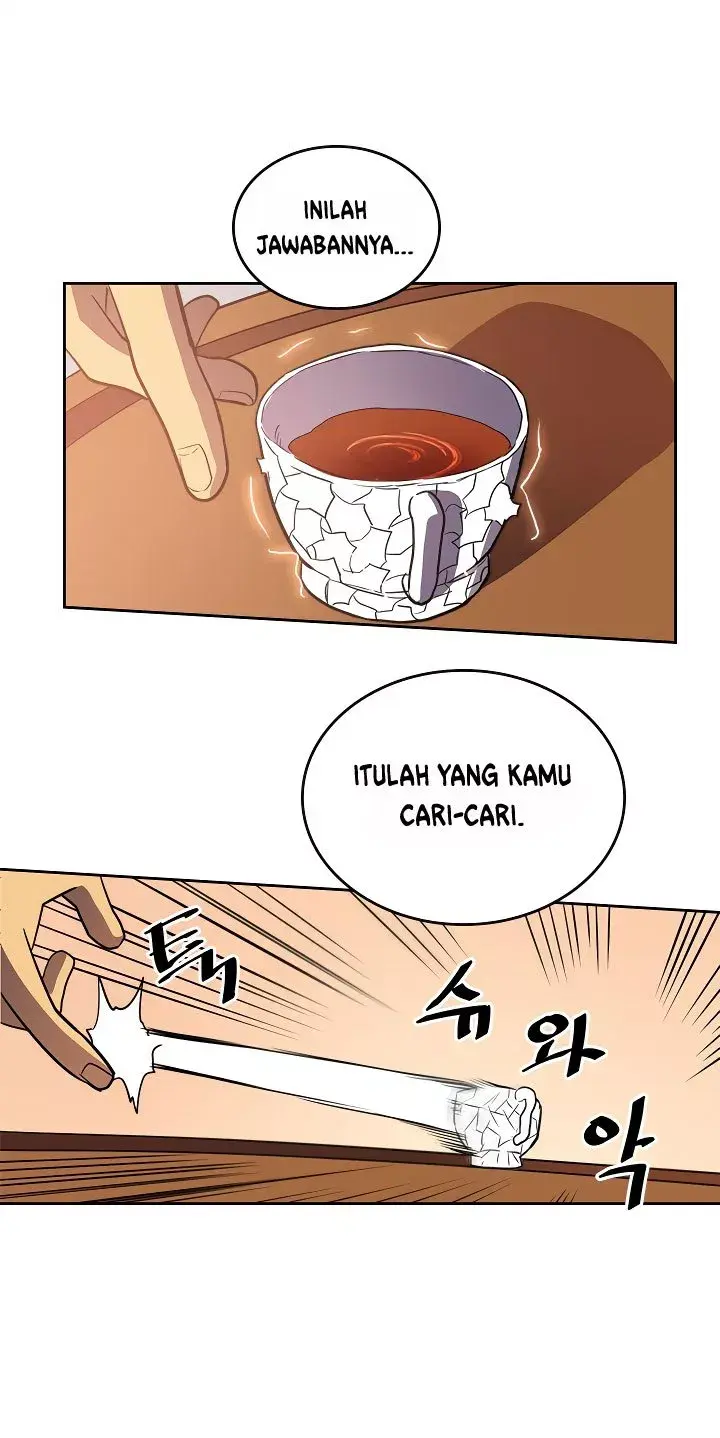 Halaman 61
