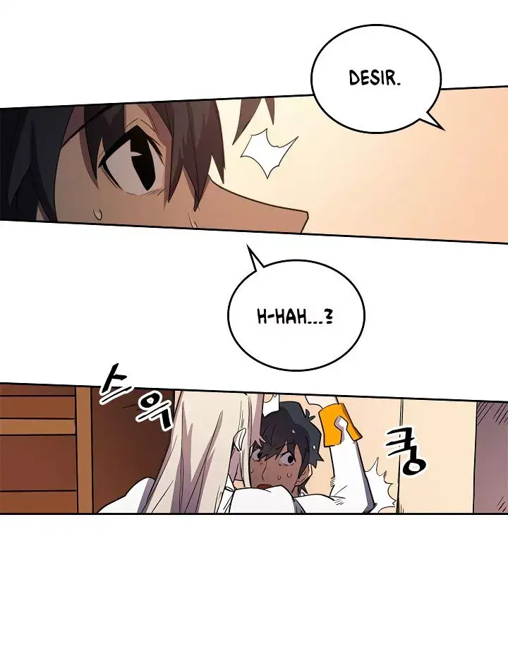 Halaman 77