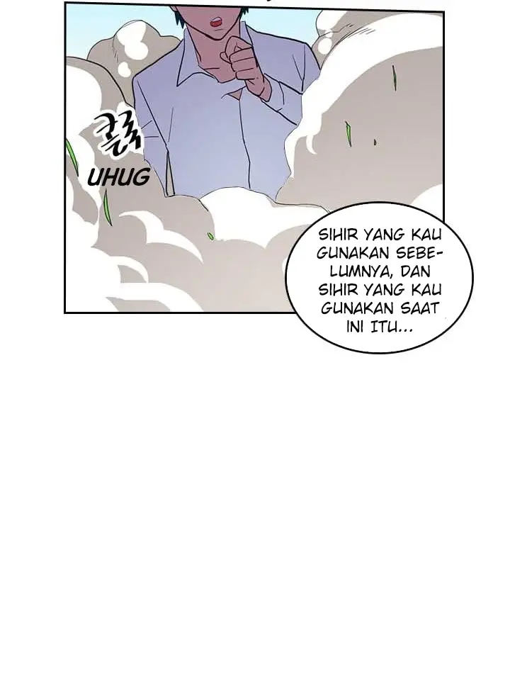 Halaman 60